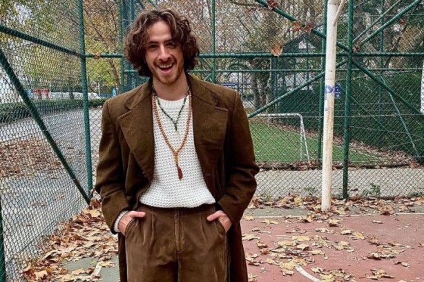 Foto - Barbaroslar Akdeniz'in Kılıcı'na flaş transfer!