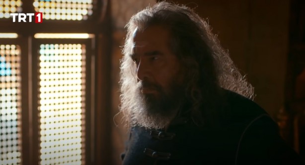 Foto - Barbaroslar Akdeniz'in Kılıcı'na flaş transfer!