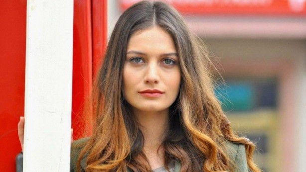 Foto - Barbaroslar Akdeniz'in Kılıcı'na flaş transfer!