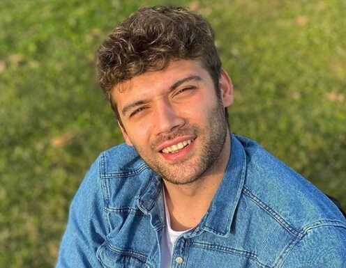 Foto - Barbaroslar Akdeniz'in Kılıcı'na flaş transfer!