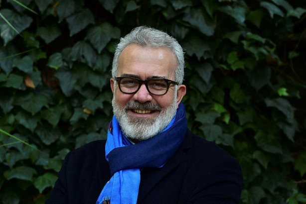 Foto - Barbaroslar Akdeniz'in Kılıcı'na flaş transfer!