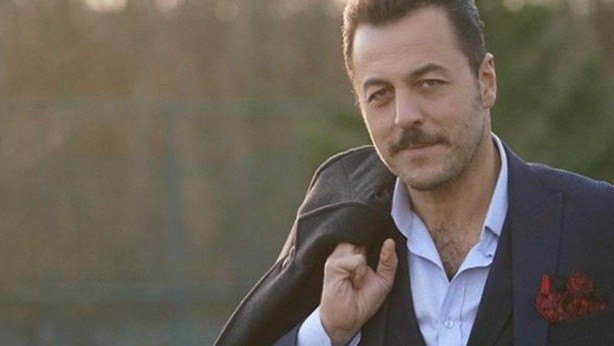 Foto - Barbaroslar Akdeniz'in Kılıcı'na flaş transfer!