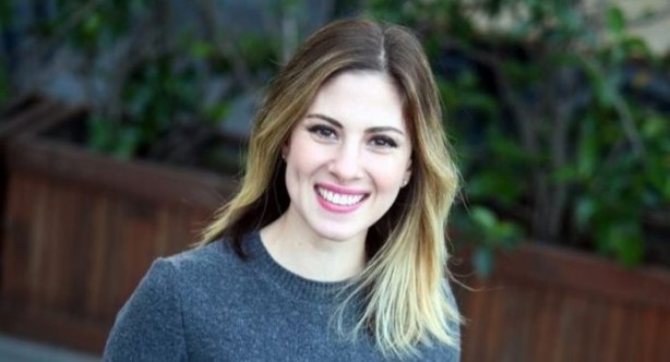 Foto - Barbaroslar Akdeniz'in Kılıcı'na flaş transfer!