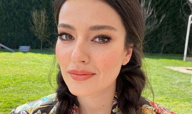 Foto - Barbaroslar Akdeniz'in Kılıcı'na flaş transfer!