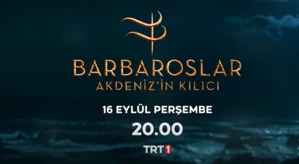 Foto - Barbaroslar Akdeniz'in Kılıcı'na flaş transfer!