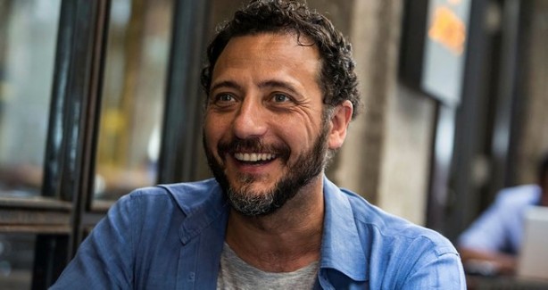 Foto - Barbaroslar Akdeniz'in Kılıcı'na flaş transfer!