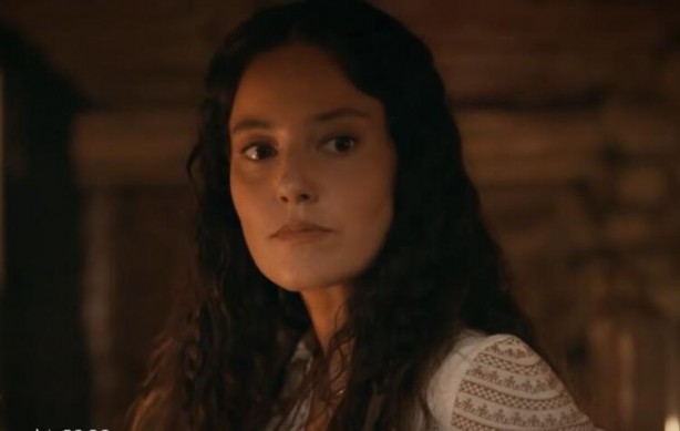 Foto - Barbaroslar: Akdeniz’in Kılıcı’na sürpriz isim