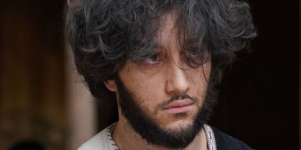 Foto - Barbaroslar: Akdeniz’in Kılıcı’na sürpriz isim