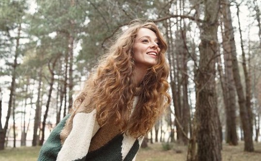 Foto - Barbaroslar Akdeniz'in Kılıcı'na yeni isim!