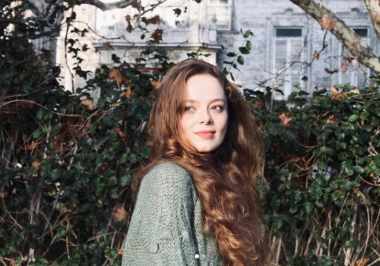 Foto - Barbaroslar Akdeniz'in Kılıcı'na yeni isim!