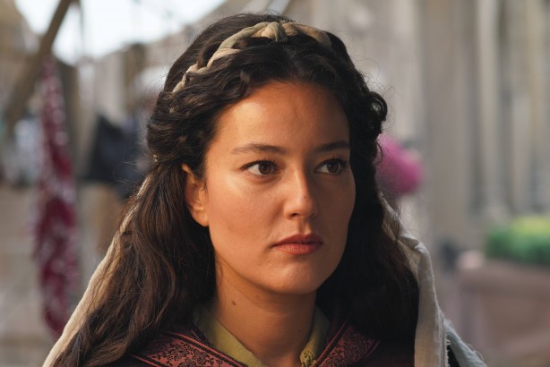 Foto - Barbaroslar Akdeniz’in Kılıcı’nda sürpriz veda!