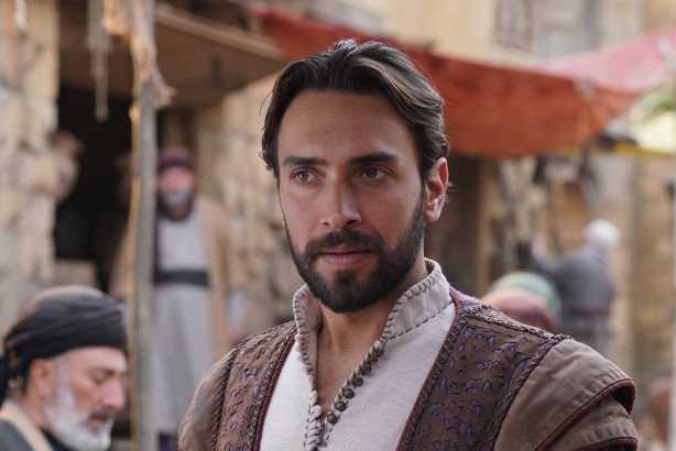 Foto - Barbaroslar Akdeniz’in Kılıcı’nda sürpriz veda!