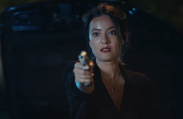 Foto - Barbaroslar'a sürpriz transfer!