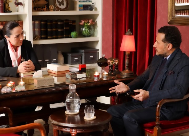 Foto - Barbaroslar'a sürpriz transfer!