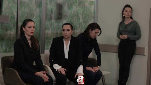 Foto - Barbaroslar'a sürpriz transfer!