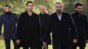 Foto - Barbaroslar'a sürpriz transfer!