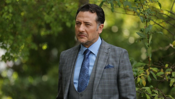 Foto - Barbaroslar'a sürpriz transfer!