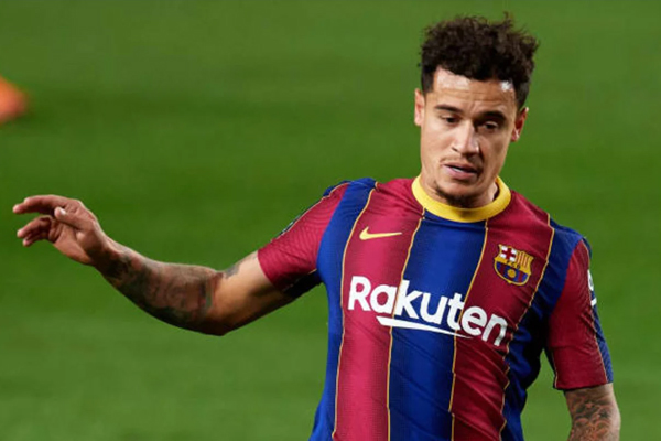 Foto - Barcelona, 20 yaşındaki Erling Haaland için 7 yıldızı gözden çıkardı