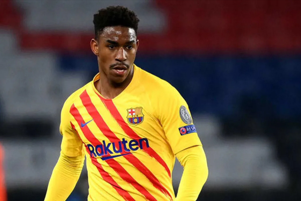 Foto - Barcelona, 20 yaşındaki Erling Haaland için 7 yıldızı gözden çıkardı