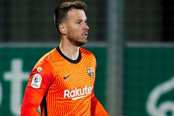 Foto - Barcelona, 20 yaşındaki Erling Haaland için 7 yıldızı gözden çıkardı