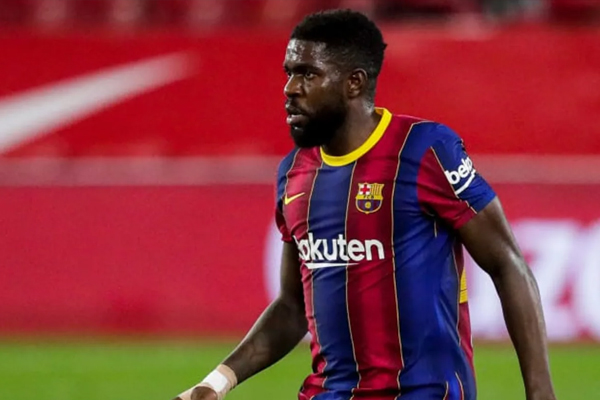 Foto - Barcelona, 20 yaşındaki Erling Haaland için 7 yıldızı gözden çıkardı