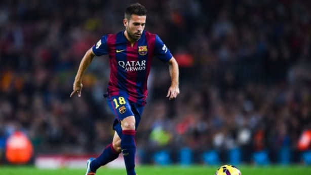 Foto - Barcelona, Arda Turan'ı göndermek mi istiyor?