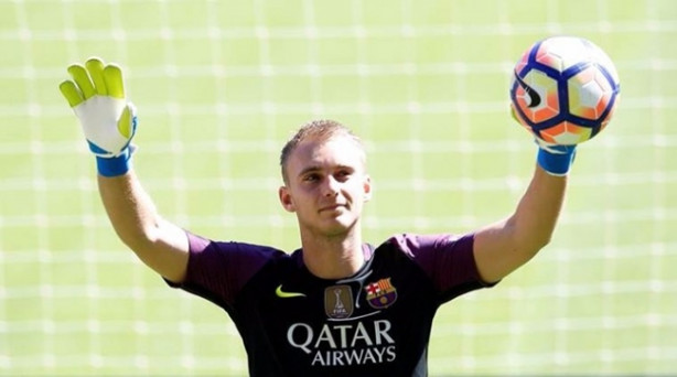 Foto - Barcelona, Arda Turan'ı göndermek mi istiyor?