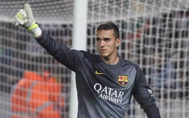 Foto - Barcelona, Arda Turan'ı göndermek mi istiyor?