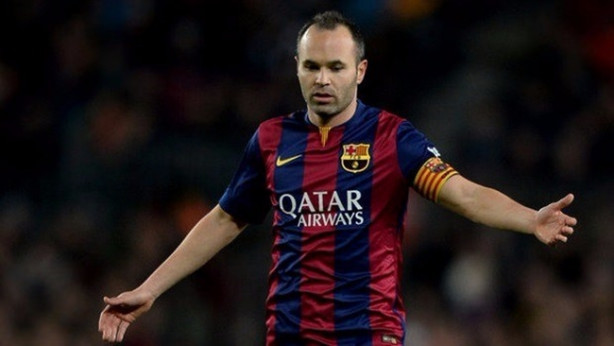 Foto - Barcelona, Arda Turan'ı göndermek mi istiyor?