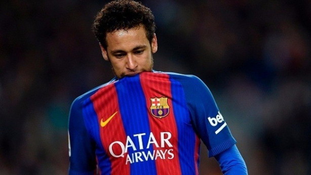 Foto - Barcelona, Arda Turan'ı göndermek mi istiyor?