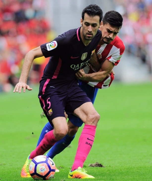 Foto - Barcelona serbest kalma bedellerini açıkladı! Arda Turan için...