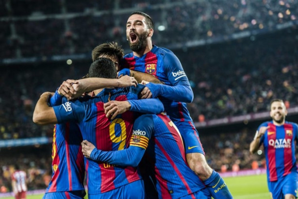 Barcelona serbest kalma bedellerini açıkladı! Arda Turan için...