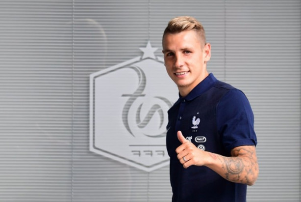 Foto - Barcelona serbest kalma bedellerini açıkladı! Arda Turan için...