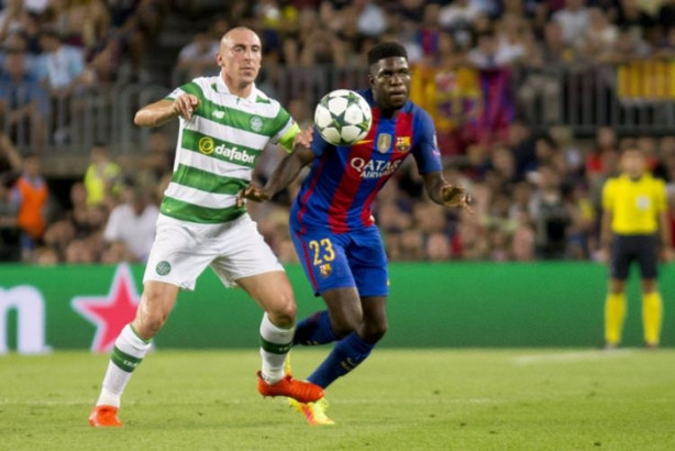 Foto - Barcelona serbest kalma bedellerini açıkladı! Arda Turan için...