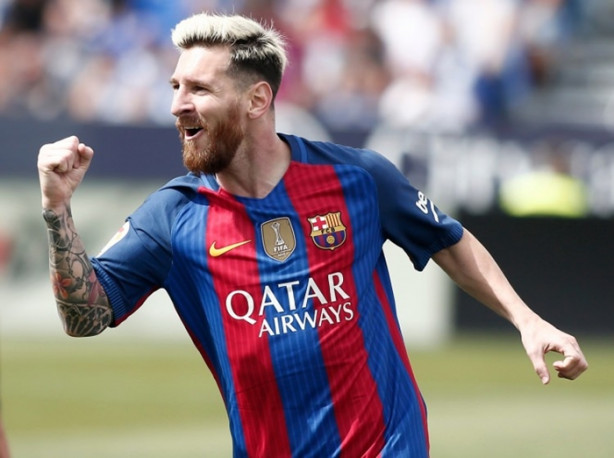 Foto - Barcelona serbest kalma bedellerini açıkladı! Arda Turan için...