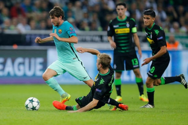 Foto - Barcelona serbest kalma bedellerini açıkladı! Arda Turan için...