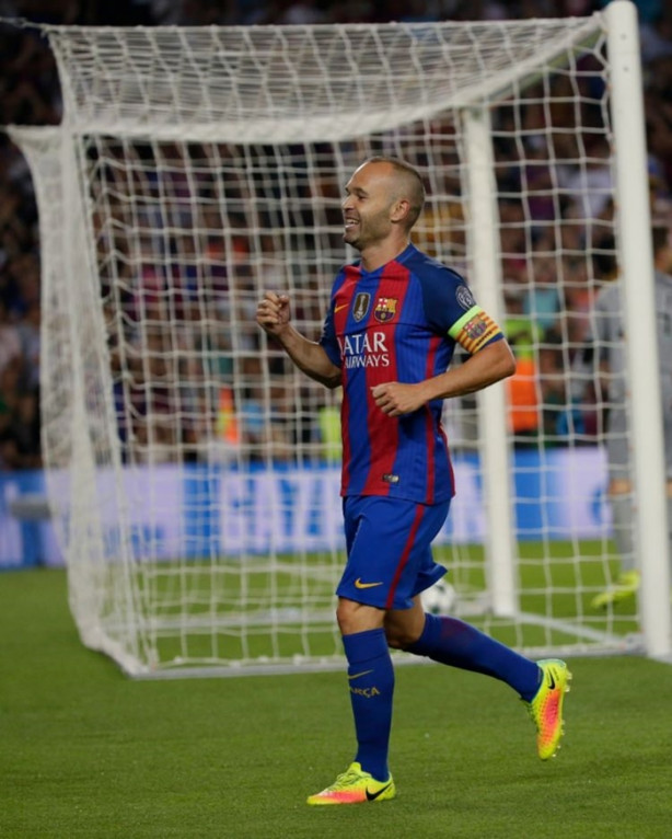 Foto - Barcelona serbest kalma bedellerini açıkladı! Arda Turan için...