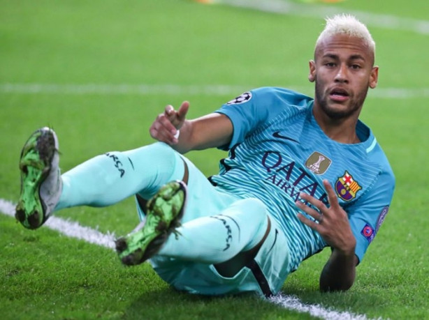 Foto - Barcelona serbest kalma bedellerini açıkladı! Arda Turan için...