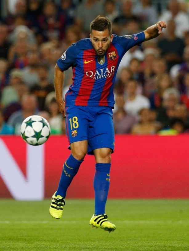 Foto - Barcelona serbest kalma bedellerini açıkladı! Arda Turan için...