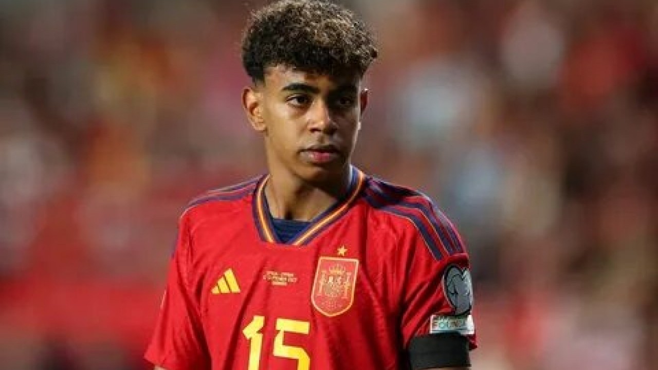 Barcelona’da yeni bir devir başladı! 10 numaralı formanın sahibi belli oldu