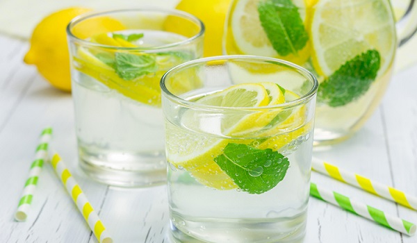 Foto - Bardak bardak içiyoruz ama tütün kadar zehirli! Bu içecek tansiyonu ve şekeri tavan yaptırıyor!