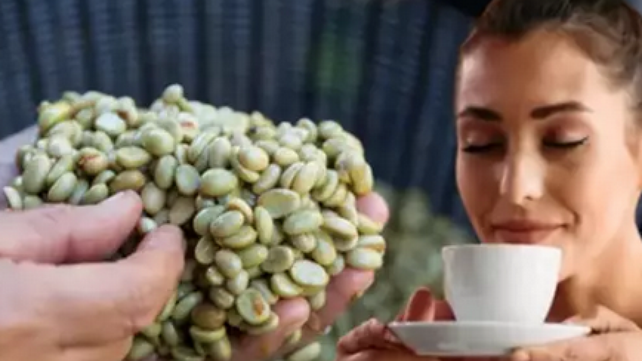 Foto - Bardak bardak zehir içiyormuşuz! Zayıflamak için tüketiyoruz ama yüksek tansiyon, yorgunluk ve kalp yetmezliğine neden oluyor