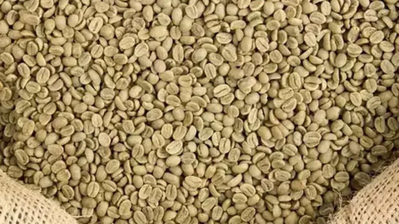 Foto - Bardak bardak zehir içiyormuşuz! Zayıflamak için tüketiyoruz ama yüksek tansiyon, yorgunluk ve kalp yetmezliğine neden oluyor