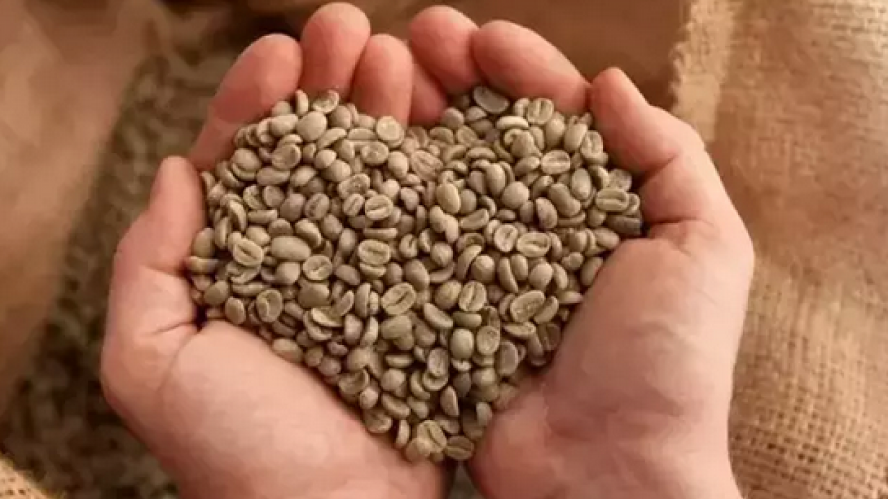 Foto - Bardak bardak zehir içiyormuşuz! Zayıflamak için tüketiyoruz ama yüksek tansiyon, yorgunluk ve kalp yetmezliğine neden oluyor