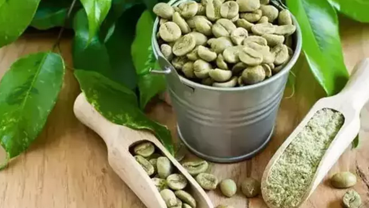 Foto - Bardak bardak zehir içiyormuşuz! Zayıflamak için tüketiyoruz ama yüksek tansiyon, yorgunluk ve kalp yetmezliğine neden oluyor