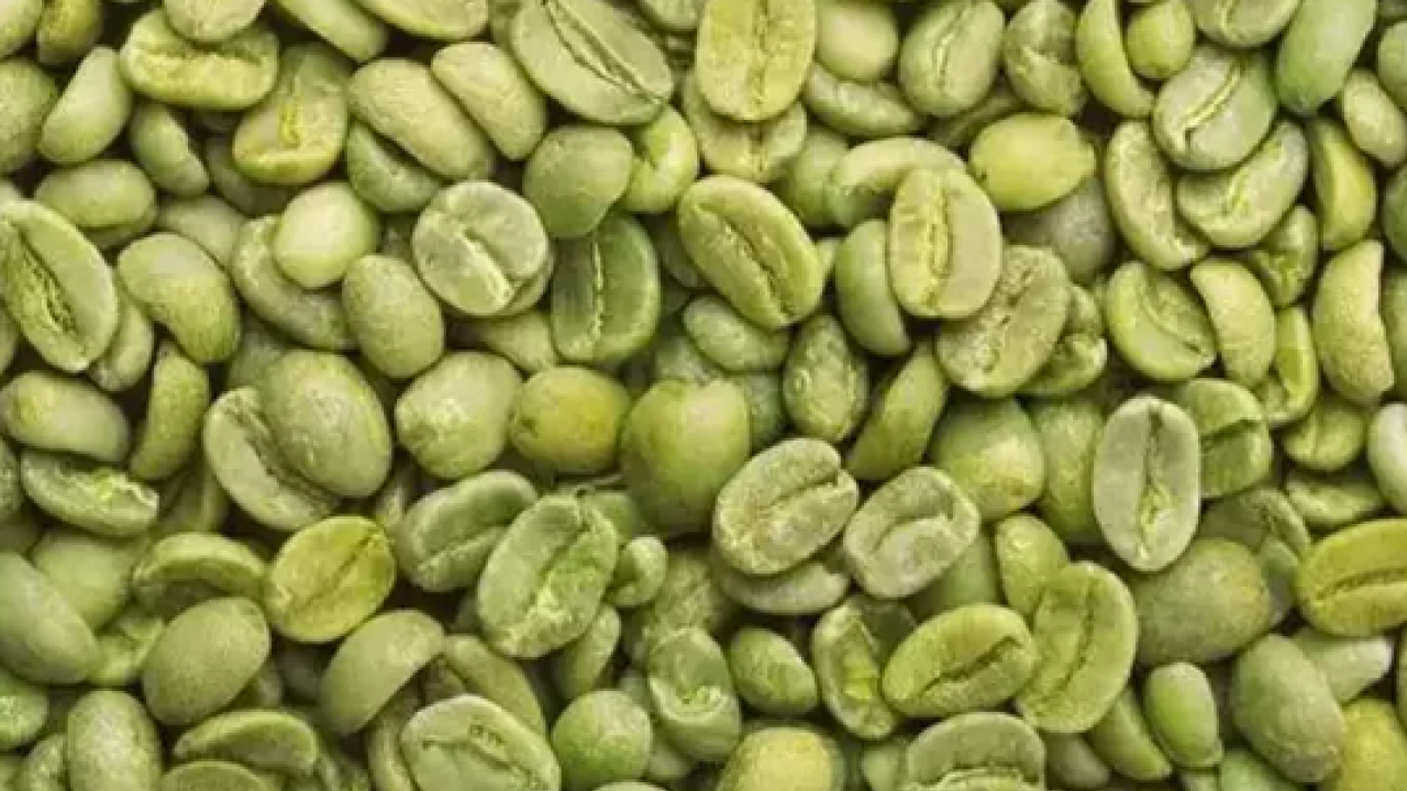 Foto - Bardak bardak zehir içiyormuşuz! Zayıflamak için tüketiyoruz ama yüksek tansiyon, yorgunluk ve kalp yetmezliğine neden oluyor