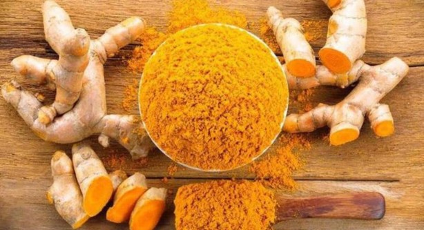 Foto - Bardaktaki gizli tehlike! Eğer böyle yapanlar varsa…