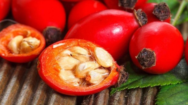 Foto - Bardaktaki gizli tehlike! Eğer böyle yapanlar varsa…