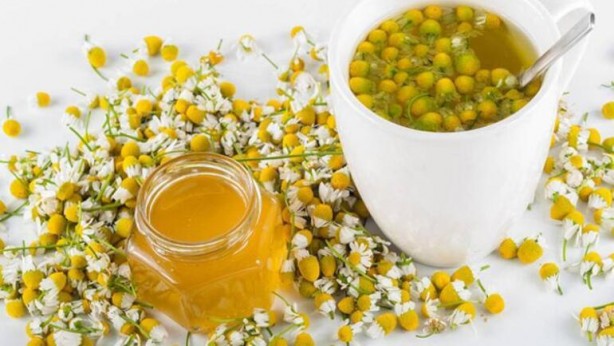 Foto - Bardaktaki gizli tehlike! Eğer böyle yapanlar varsa…