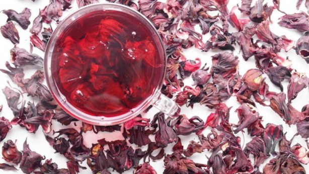 Foto - Bardaktaki gizli tehlike! Eğer böyle yapanlar varsa…